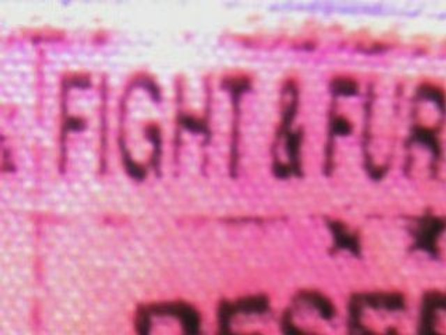 la bande annonce du site www.fight-and-fury.com