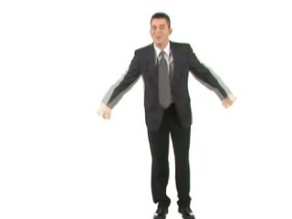 Hunt for Erie Dates thru Dates in Erie