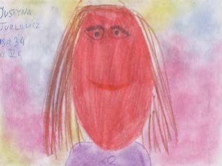 Filmy animowane stworzone przez dzieci