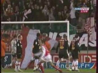 20081206 - Reims-Lens - Es