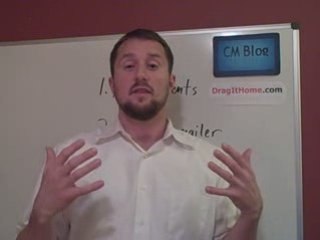 Top 3 Construction Marketing Actions