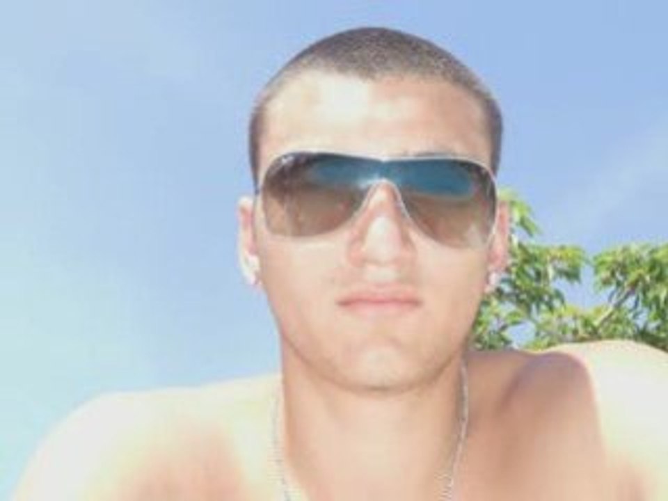 Wil 91