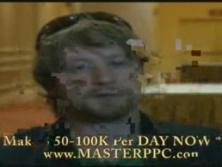CPA Breakthrough System You Need To Know