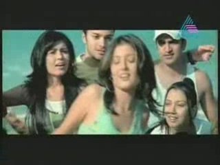 Omanathinkalpakshi www.veeduonline.com20081211 Pt01