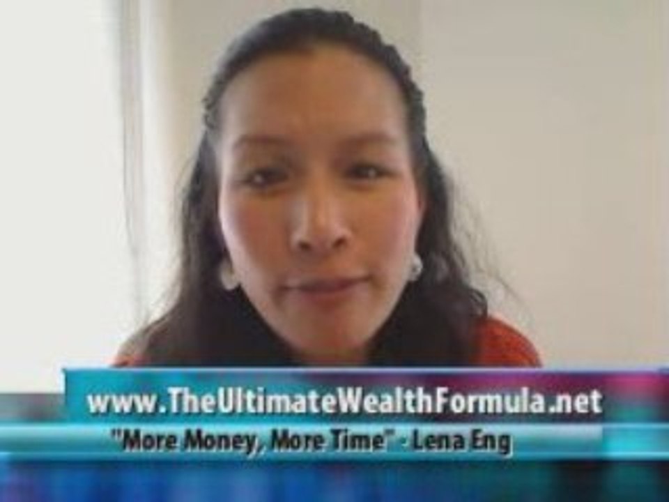 Best Home Based Business Must Have This For Building Wealth