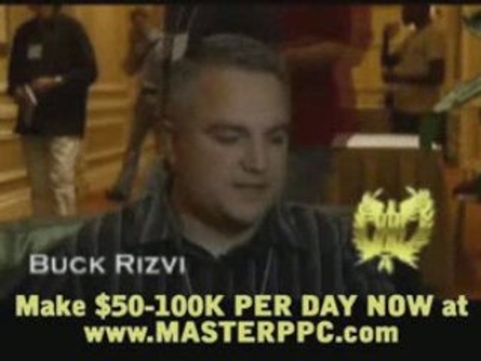 Arbitrage Conspiracy - An Imperative Technique For All