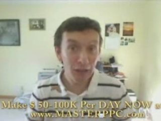 Affiliate Program And How To Make Money Online With It