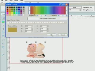 Baby Shower Invitations & Stork Baby Shower Invitations