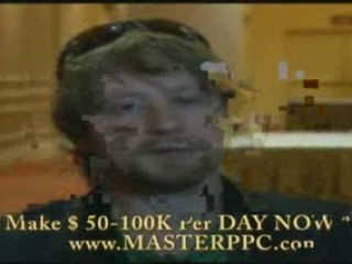 Affiliate Marketing In 7 Secret Strategies