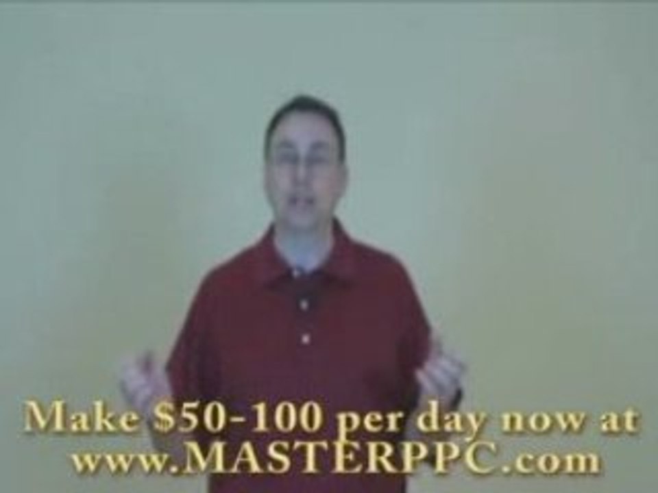 Affiliate - Reap Your Competition Out