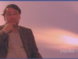 Quand les enfants se tripotent.... (Jean-Pierre Lebrun)