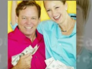 Work At Home Business Belize Ways To Make Money In Belize