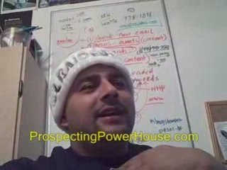 The Truth About(MLM)(Network Marketing)Part 2