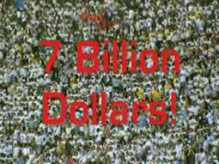 Ewen Chia's Super Affiliates