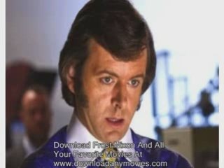 Download Frost Nixon Full Movie