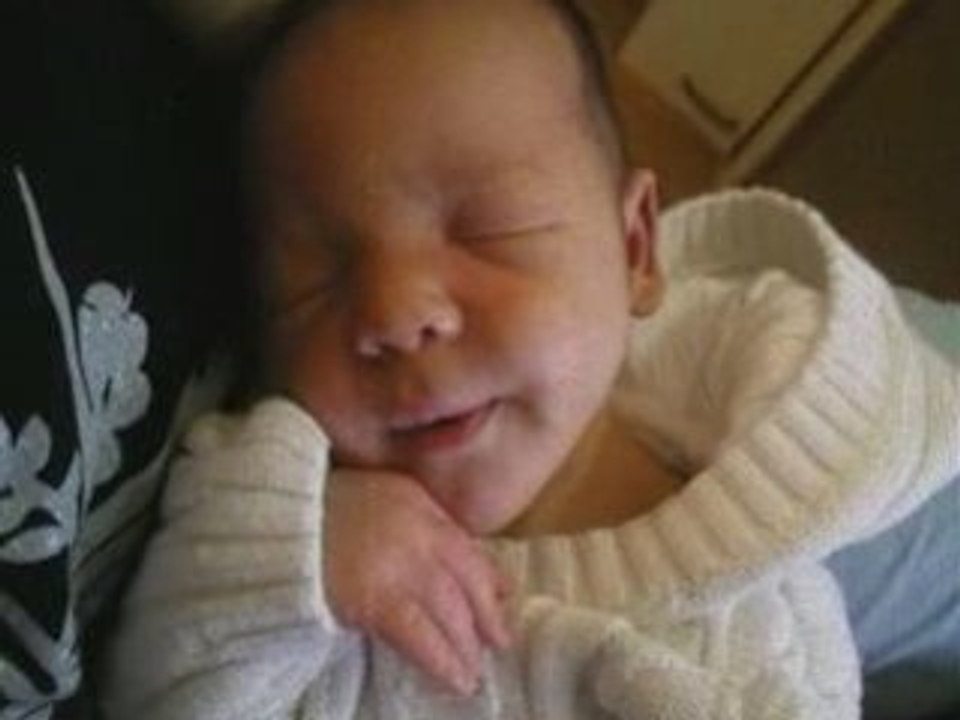 Retro Lenny premiere année