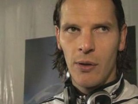 Football365 : Les réactions après Lyon-Bayern