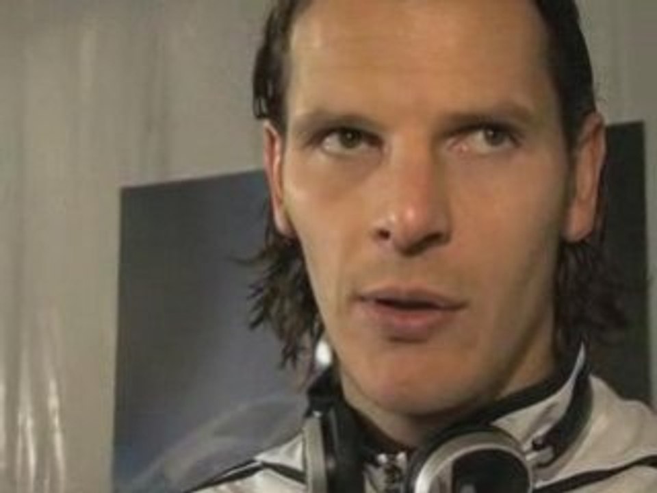 Football365 : Les réactions après Lyon-Bayern