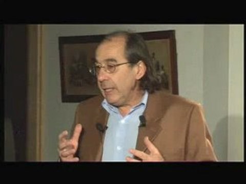 Agora Voyageurs du Monde Chap1