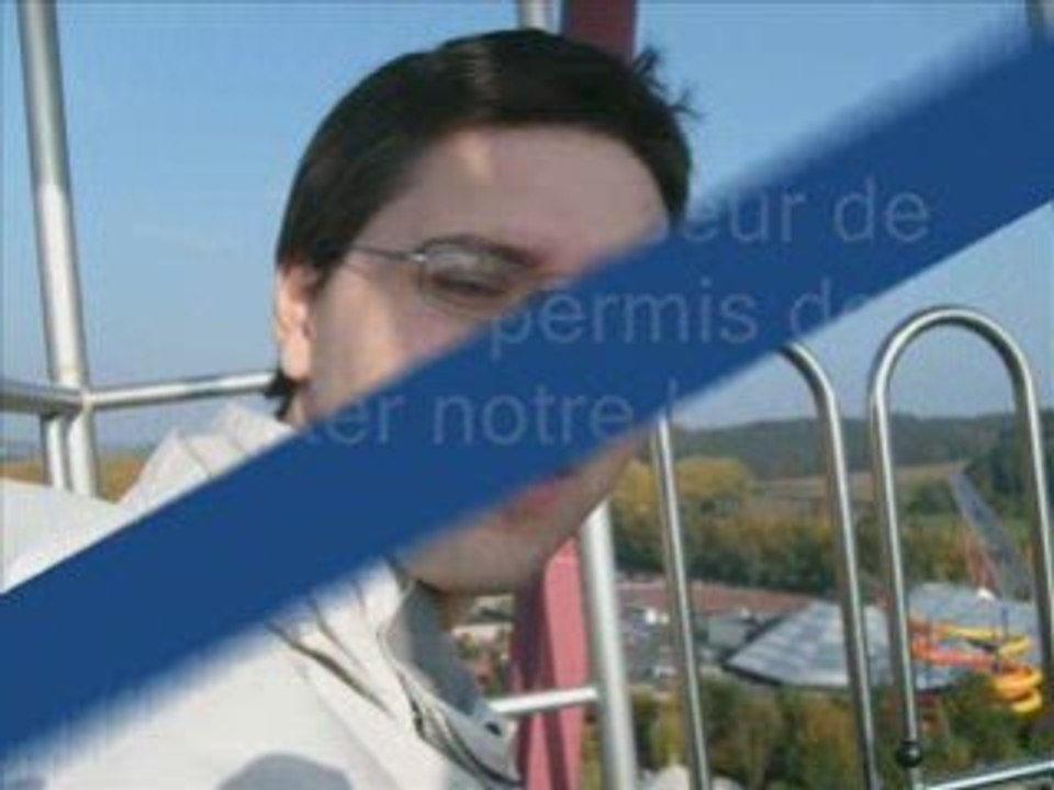 nicolas