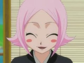 Preview Bleach 199 VOSTFR HD