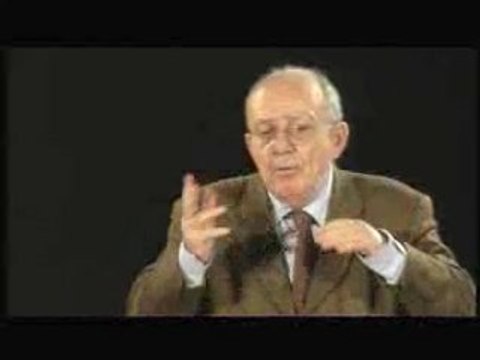 Agora Voyageurs du Monde chap2