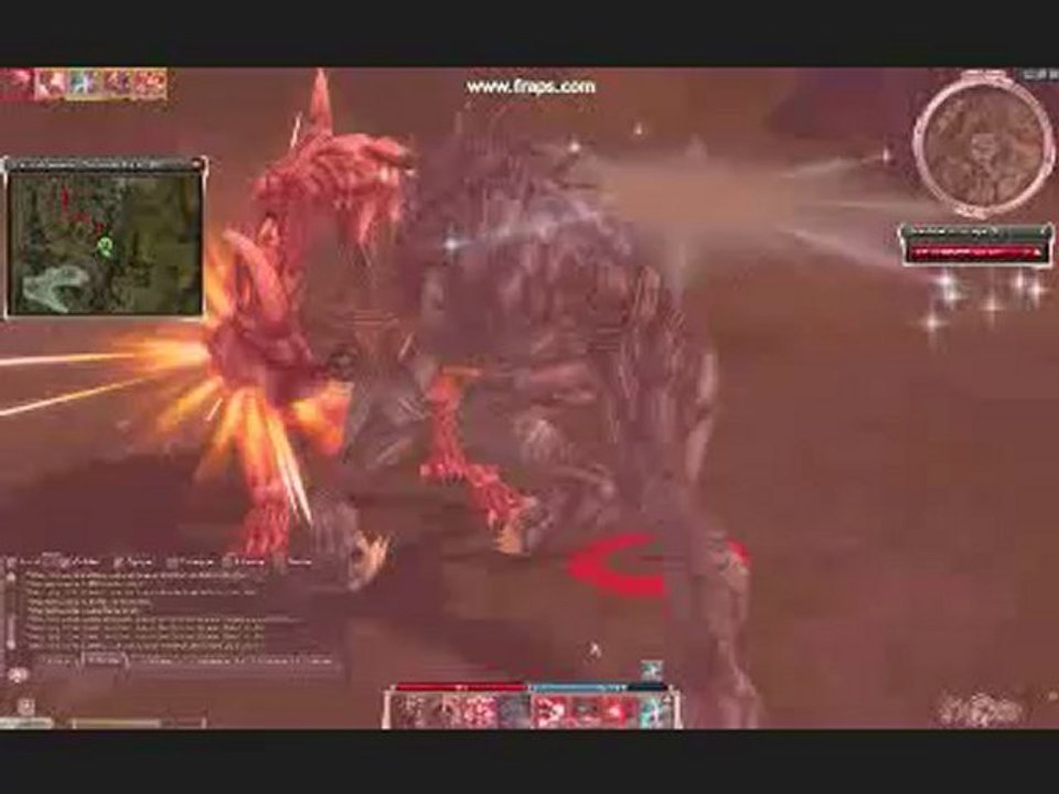 GWFarmIra_0001