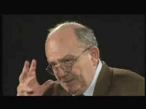 Agora Voyageurs du Monde chap3