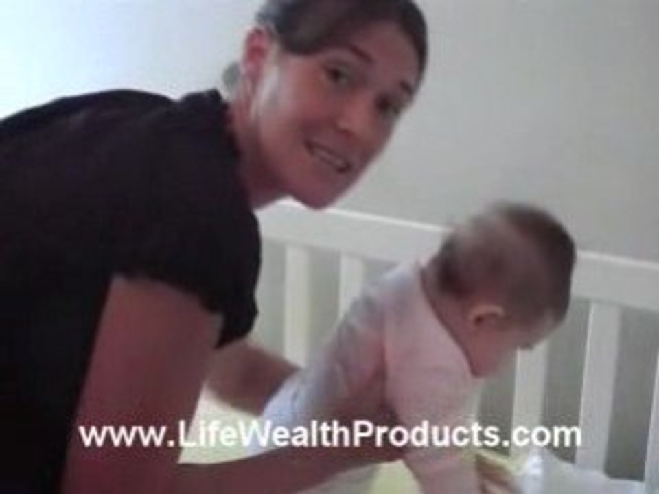 Baby Safety