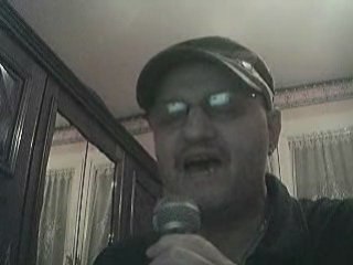 still loving you de scorpions