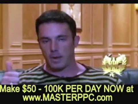 Affiliate Internet Marketing - Doors To Amazing Business