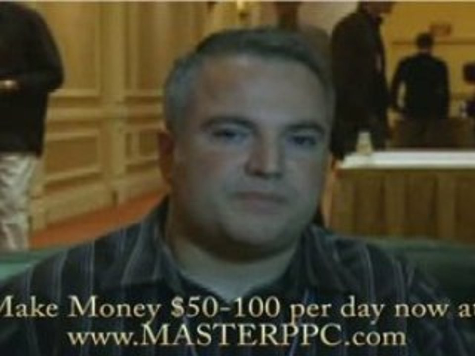 Affiliate Anyone Who Wants To Venture Online
