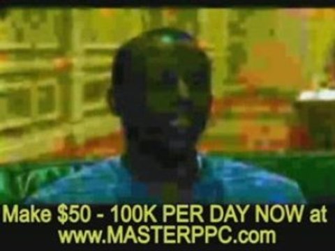 Affiliate Internet Marketing - Fuel Your Cash Machines