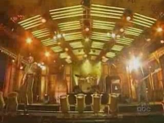 Alkaline Trio - Calling All Skeletons