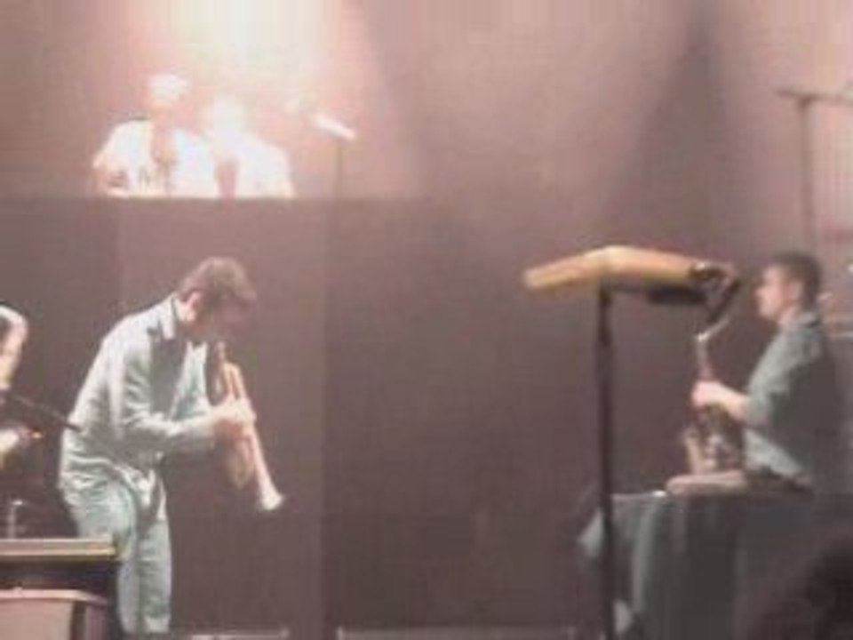 Hocus Pocus - Live In Reims La Cartonnerie (06-11-2008)