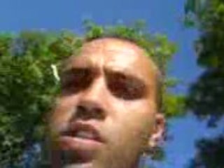 belle peche en saone juju le ouf