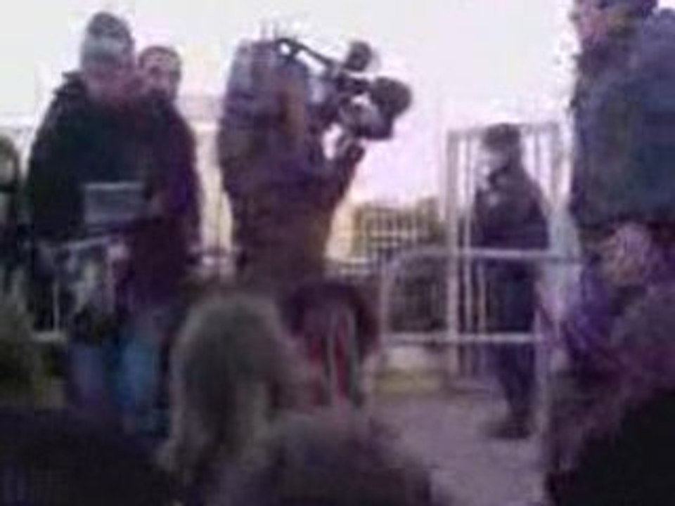 blocus champollion 11_12_08