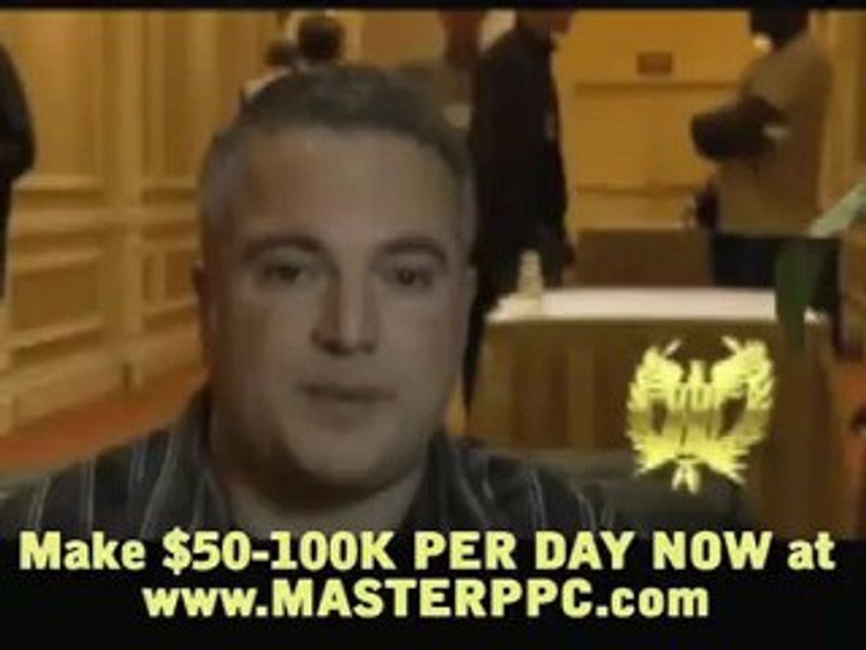 Affiliate Internet Marketing - Discover Key To Cash Flow