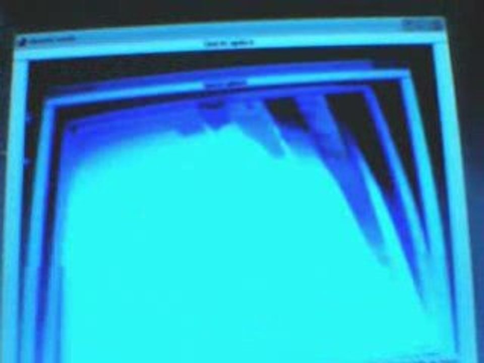 Video 18