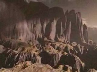 KING CRIMSON STARLESS