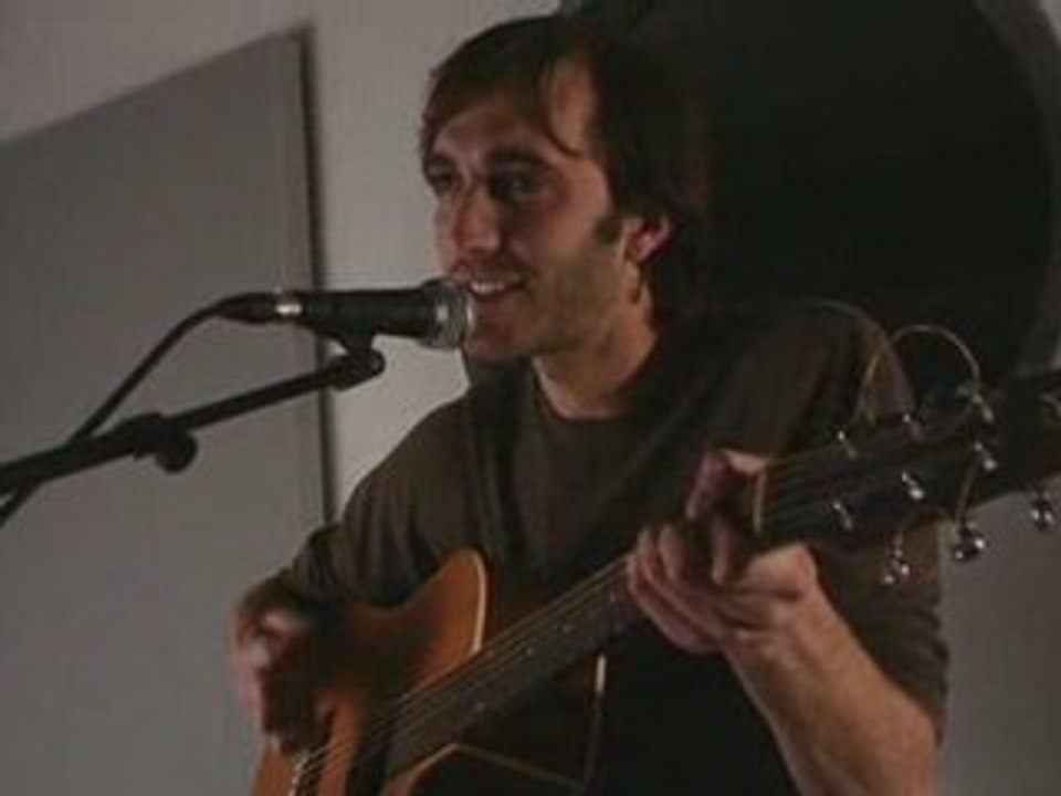 Ludo Pin reprend "Un clair de lune à Maubeuge"