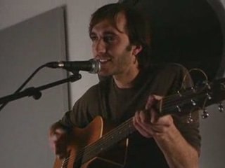 Ludo Pin reprend "Un clair de lune à Maubeuge"
