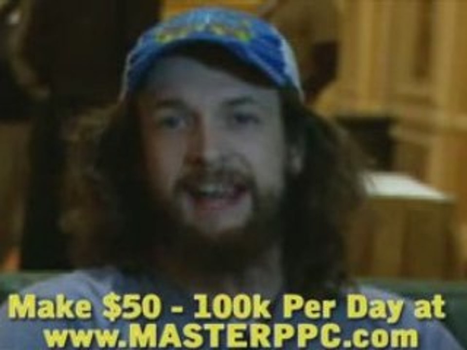 Affiliate Program In Ways Even A 13 Year Old Can Learn