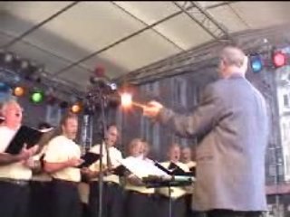 DIFFÉRENTIELS 1 (extrait)