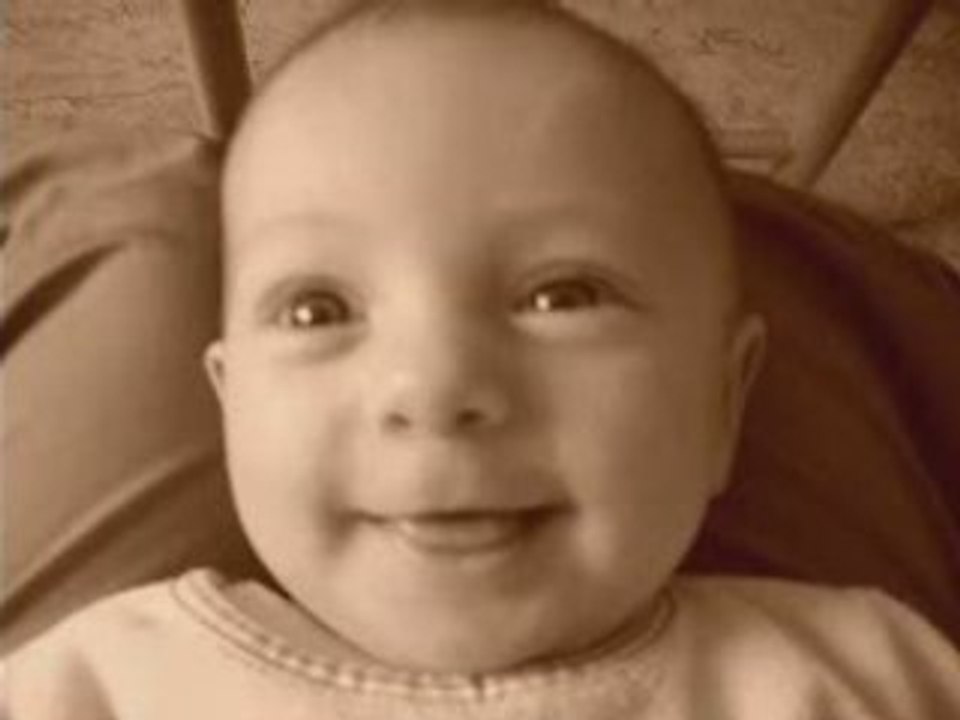 Lanna, petite princesse!!!! Maman de Christophe Mae!!!