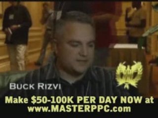 Affiliate Internet Marketing - Grab It While It’s Hot