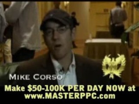 Affiliate Internet Marketing - Made For Beginners