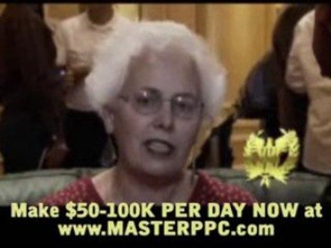 Affiliate Internet Marketing - Results In An Instant