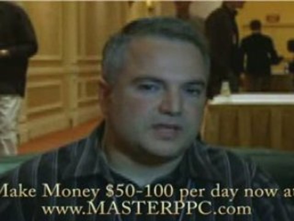 Affiliate For Those Who Want To Start Online