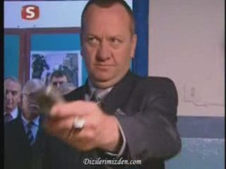 Kollama 31. Bölüm Fragmanı (Dizilerimizden.com)
